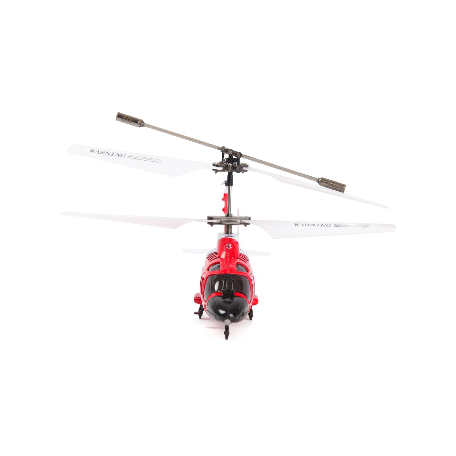 Вертолет РУ SYMA Agusta - фото 5