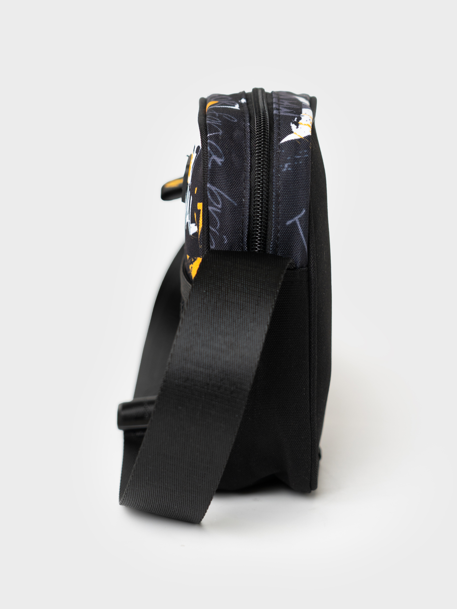 Сумка кросс-боди PlayToday 12611833 - фото 7