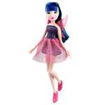 Кукла модельная Winx