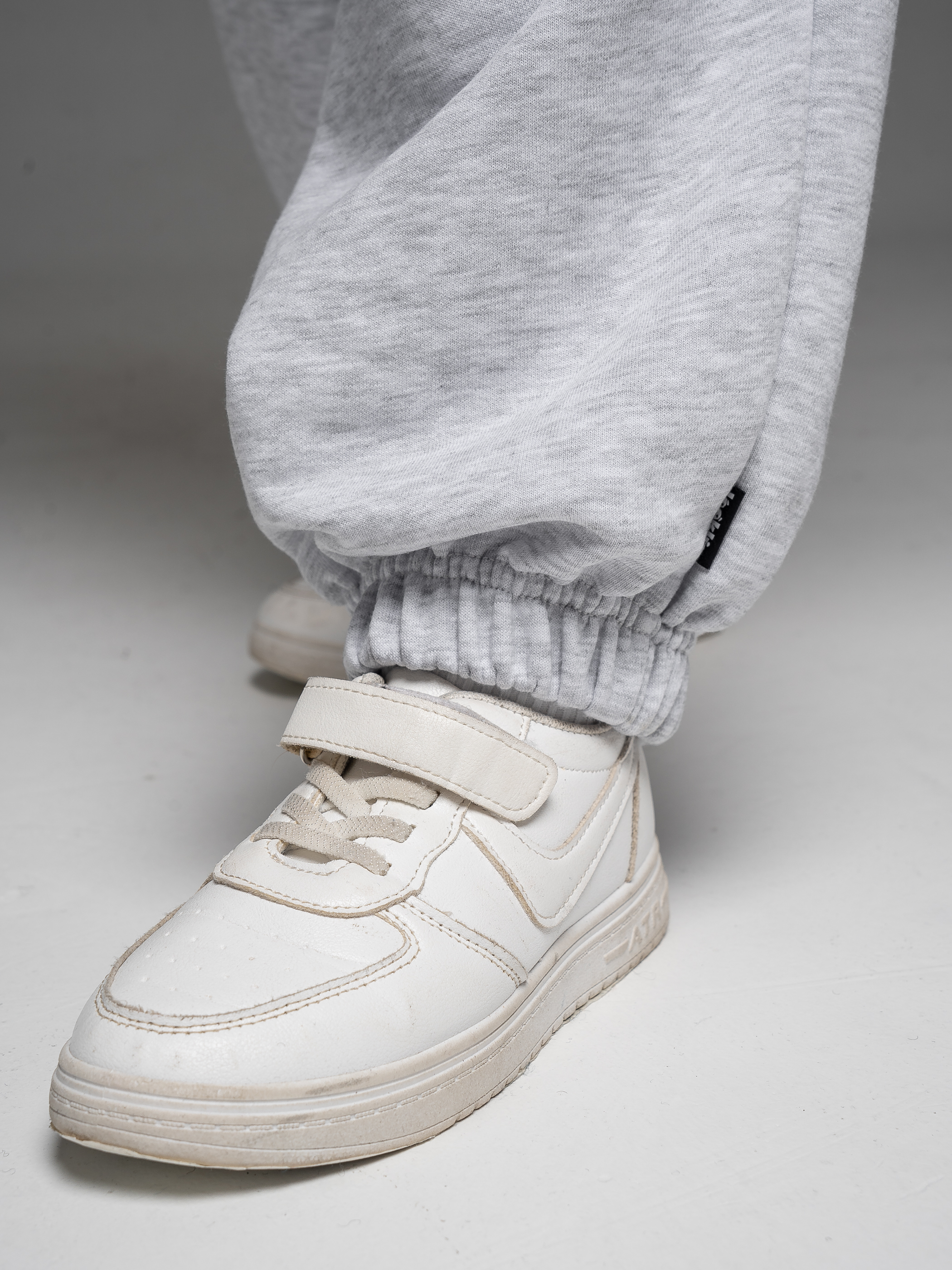 Костюм спортивный Looklie 0353F3smeS - фото 14