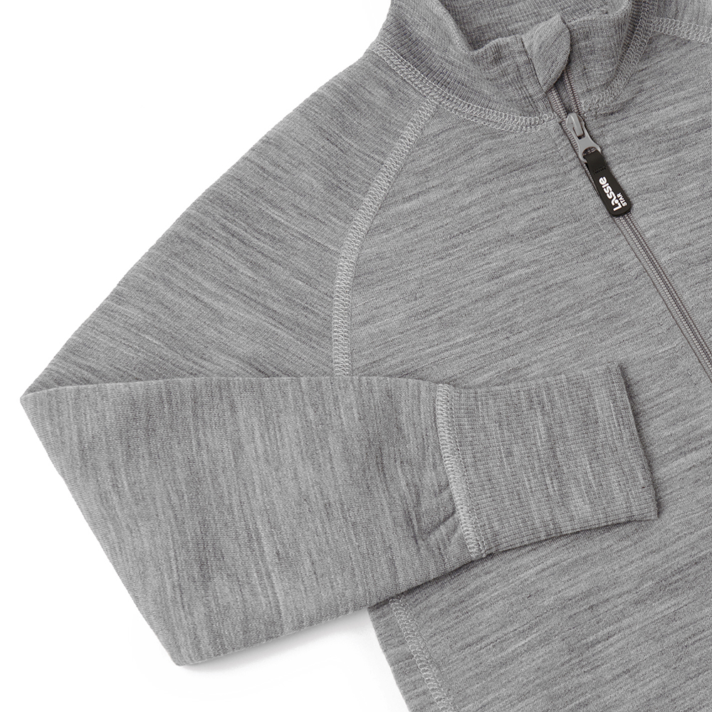 Комбинезон утепленный Lassie 71203303-9400 - фото 6