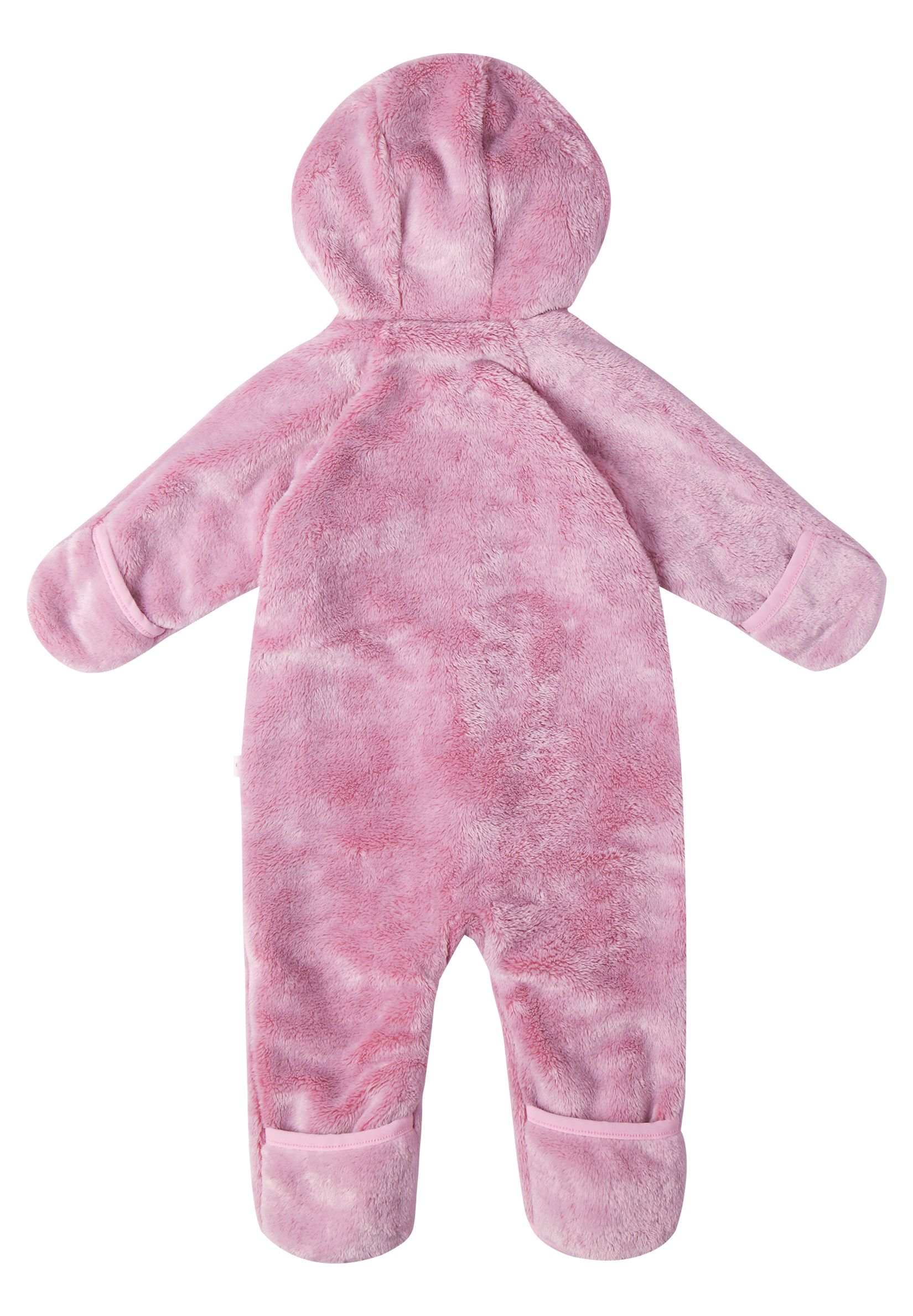 Комбинезон Reima 516387-4120 - фото 2