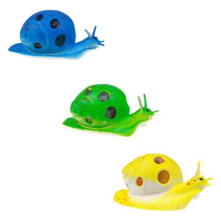 Сквиш 1TOY