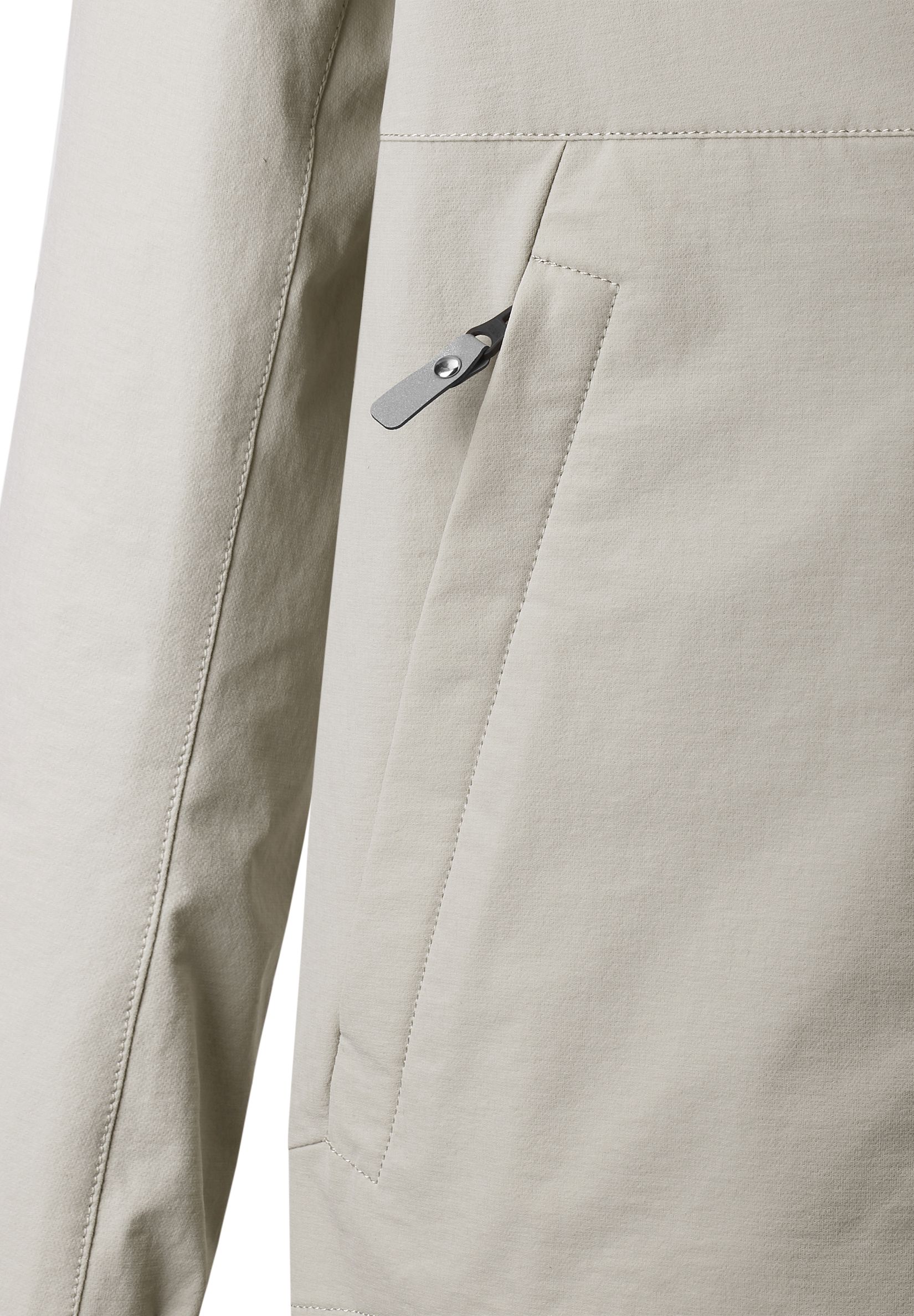 Куртка Reima 531458-0310 - фото 6