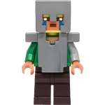 Фигурка LEGO Minecraft Explorer min103