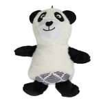 Игрушка для собак Barbaks Панда Макотта