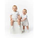 Шорты 2 шт Эскимо