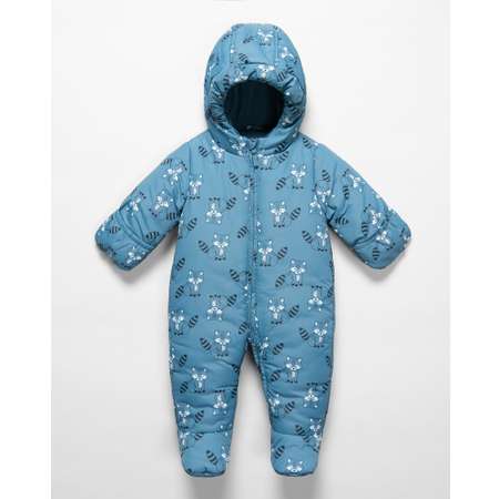 Комбинезон BabyGo
