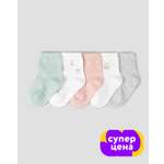 Носки 5 пар BabyGo