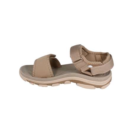 Сандалии Indigo kids