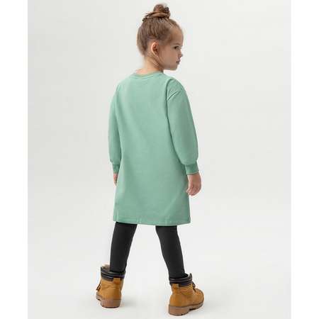 Платье BUTTON BLUE