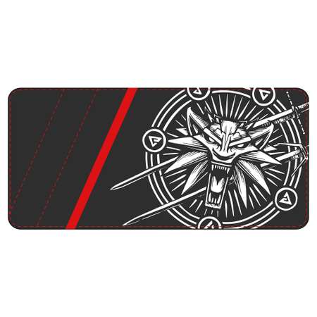Кошелек The Witcher