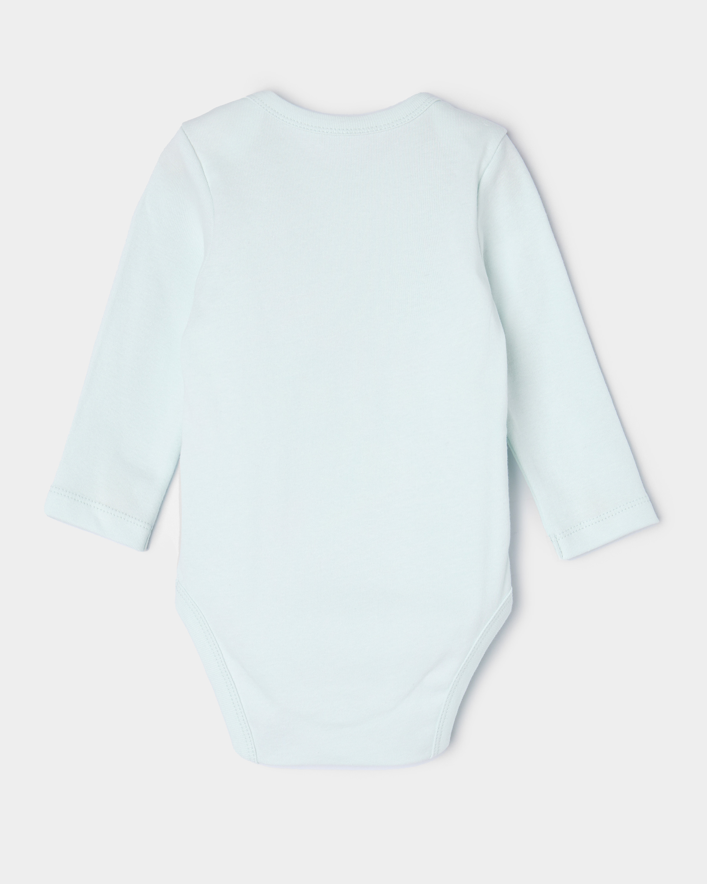 Моя Горошинка S26MG4-2/001ib-55 - фото 2