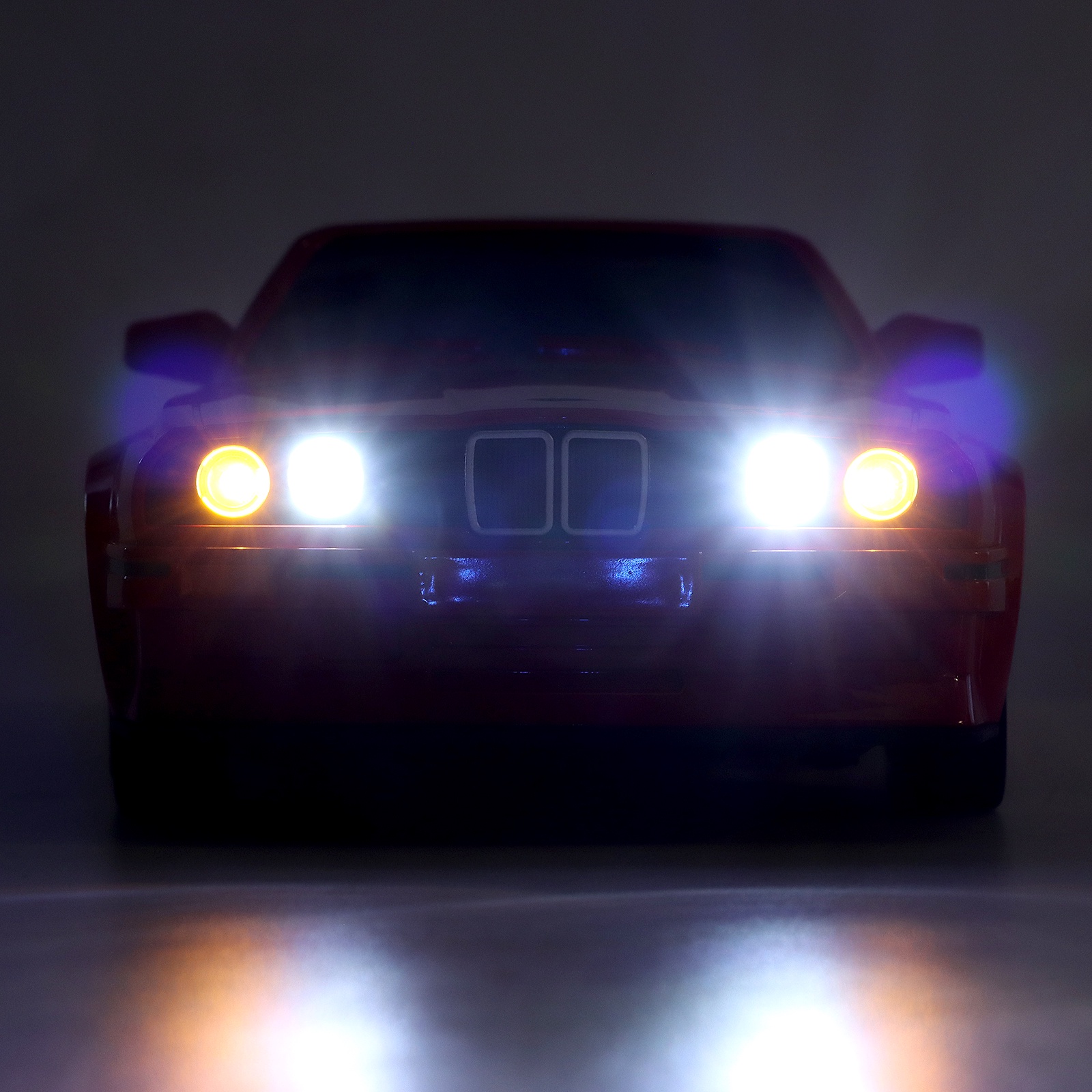 Автомобиль Автоград 10597649 - фото 20