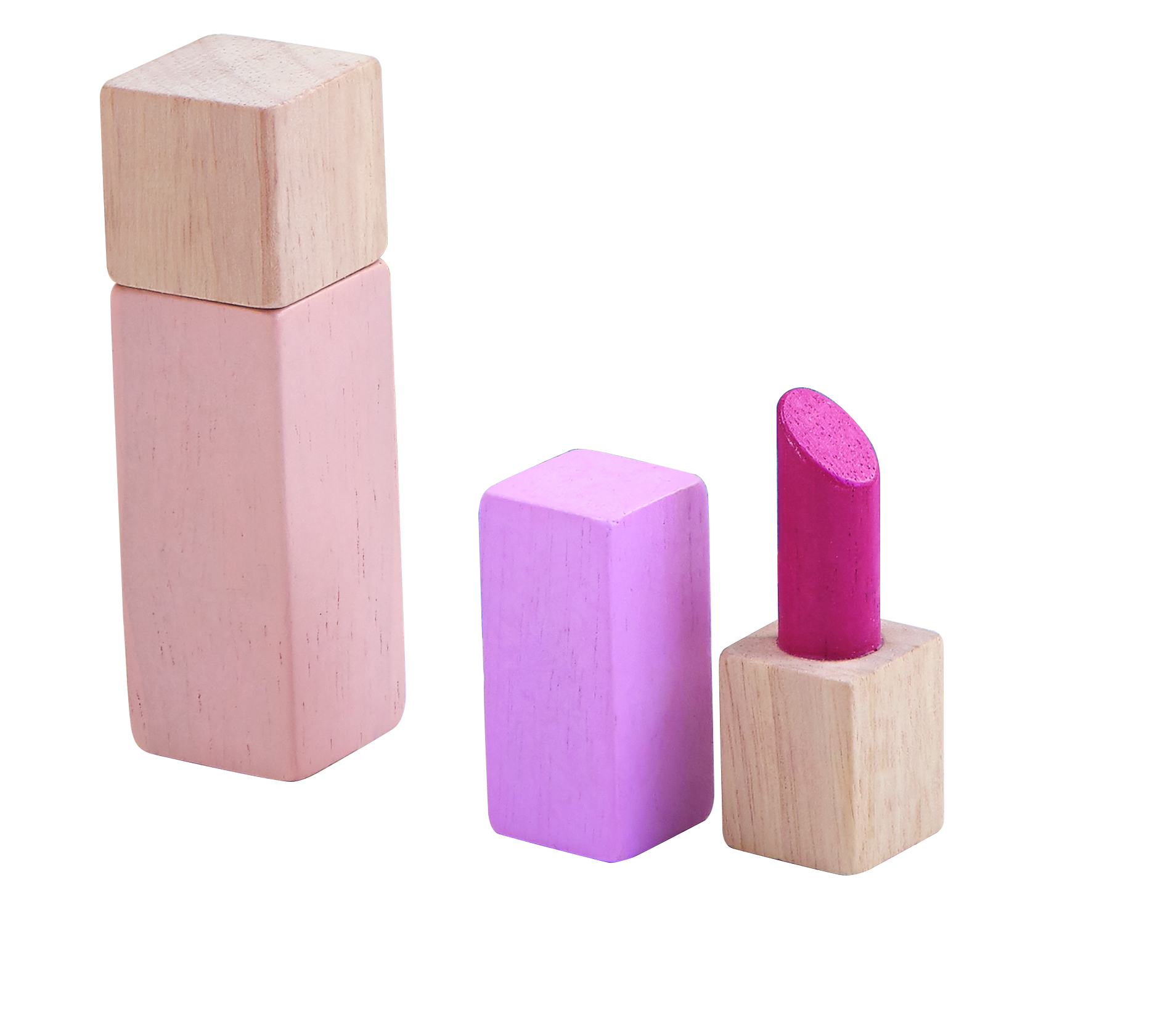 Игрушка Plan Toys посуда - фото 7
