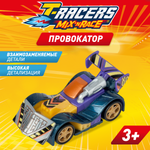 Автомобиль T-RACERS MIXN RACE Провокатор