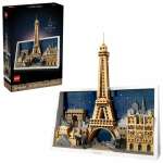 Конструктор LEGO Architecture