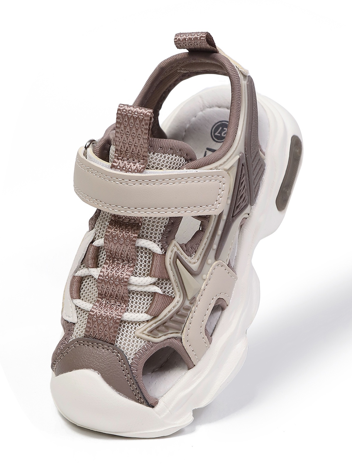 Сандалии Boys and Girls 26629109 - фото 1