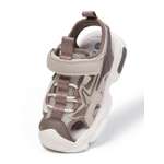 Сандалии Boys and Girls