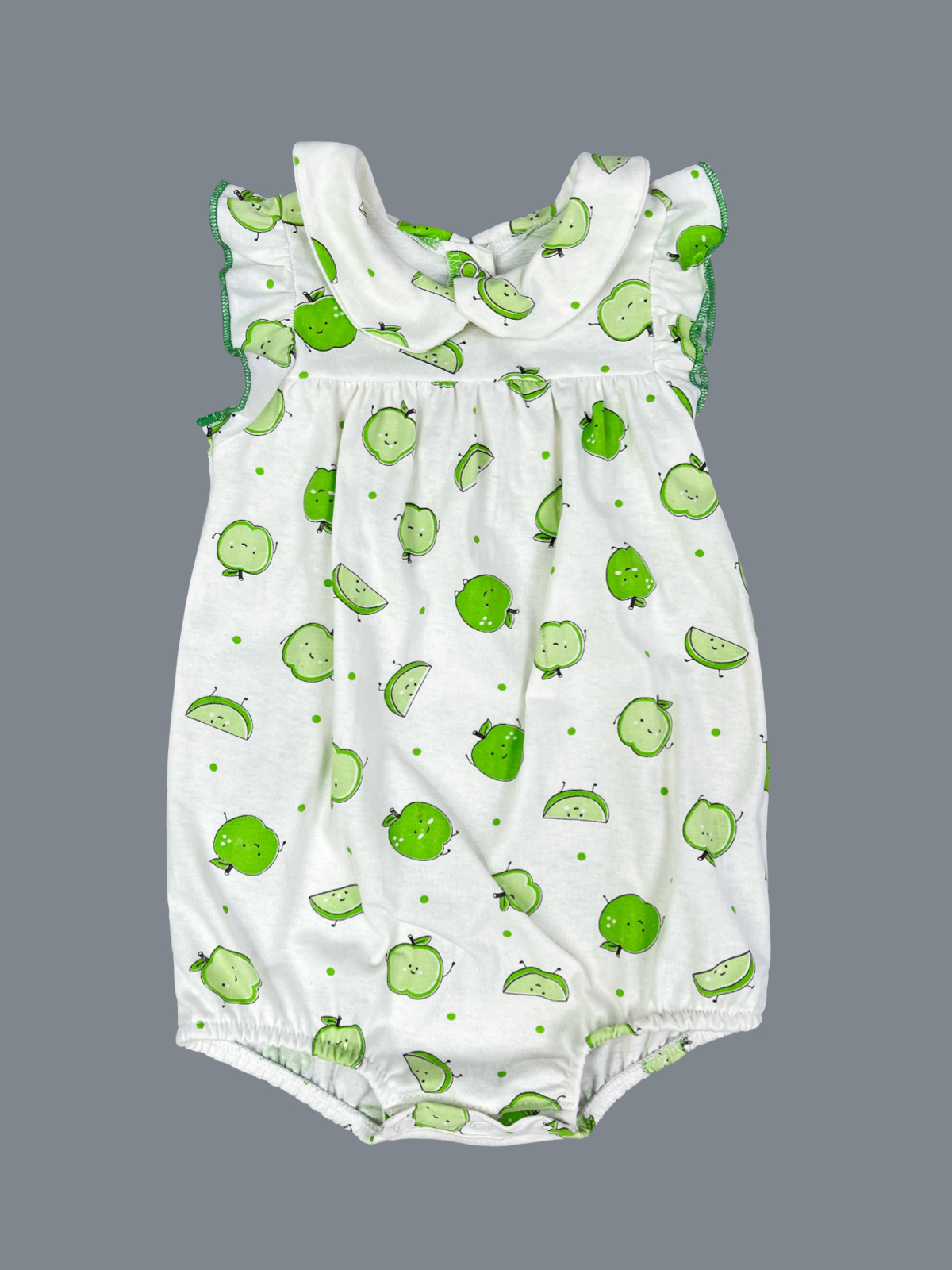 Песочник YOULALA ЦБ-00001529 - фото 14