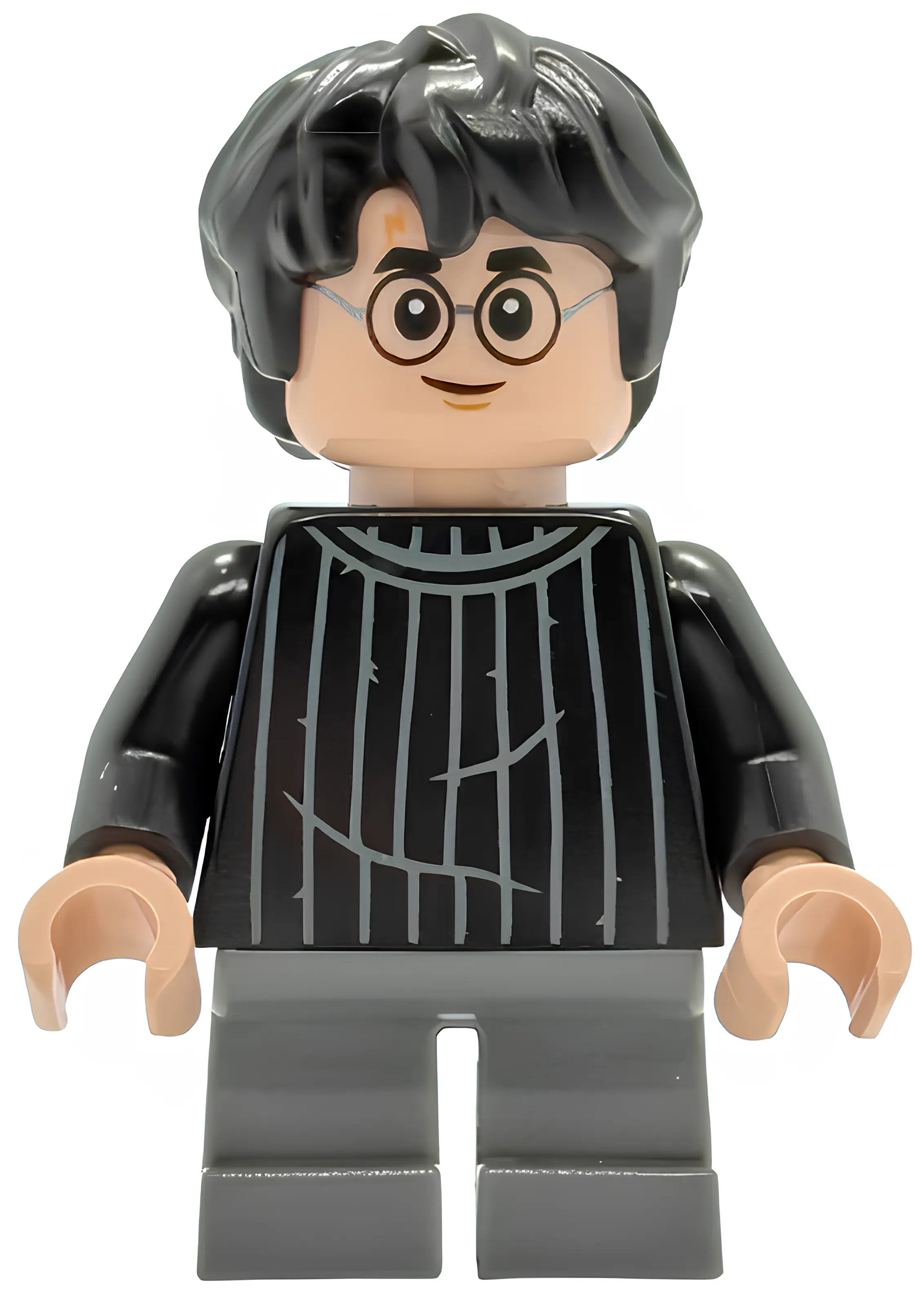 Фигурка LEGO Harry Potter - фото 1