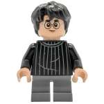 Фигурка LEGO Harry Potter