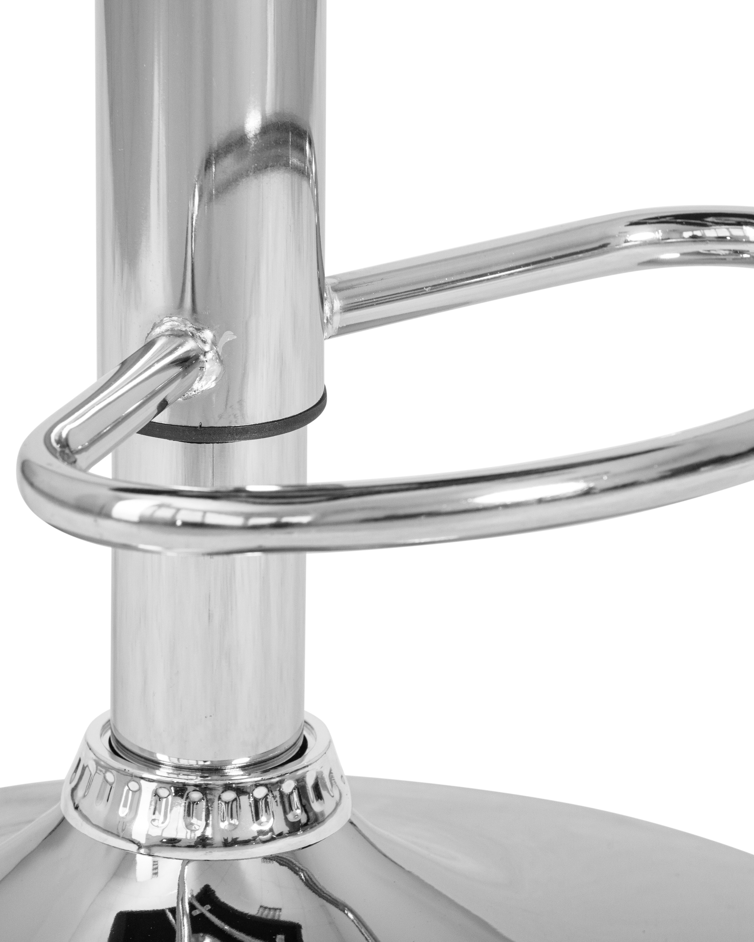 Стул DOBRIN KRUGER - фото 8