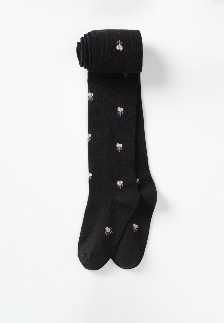 Колготки artie 2d975/Черный - фото 1