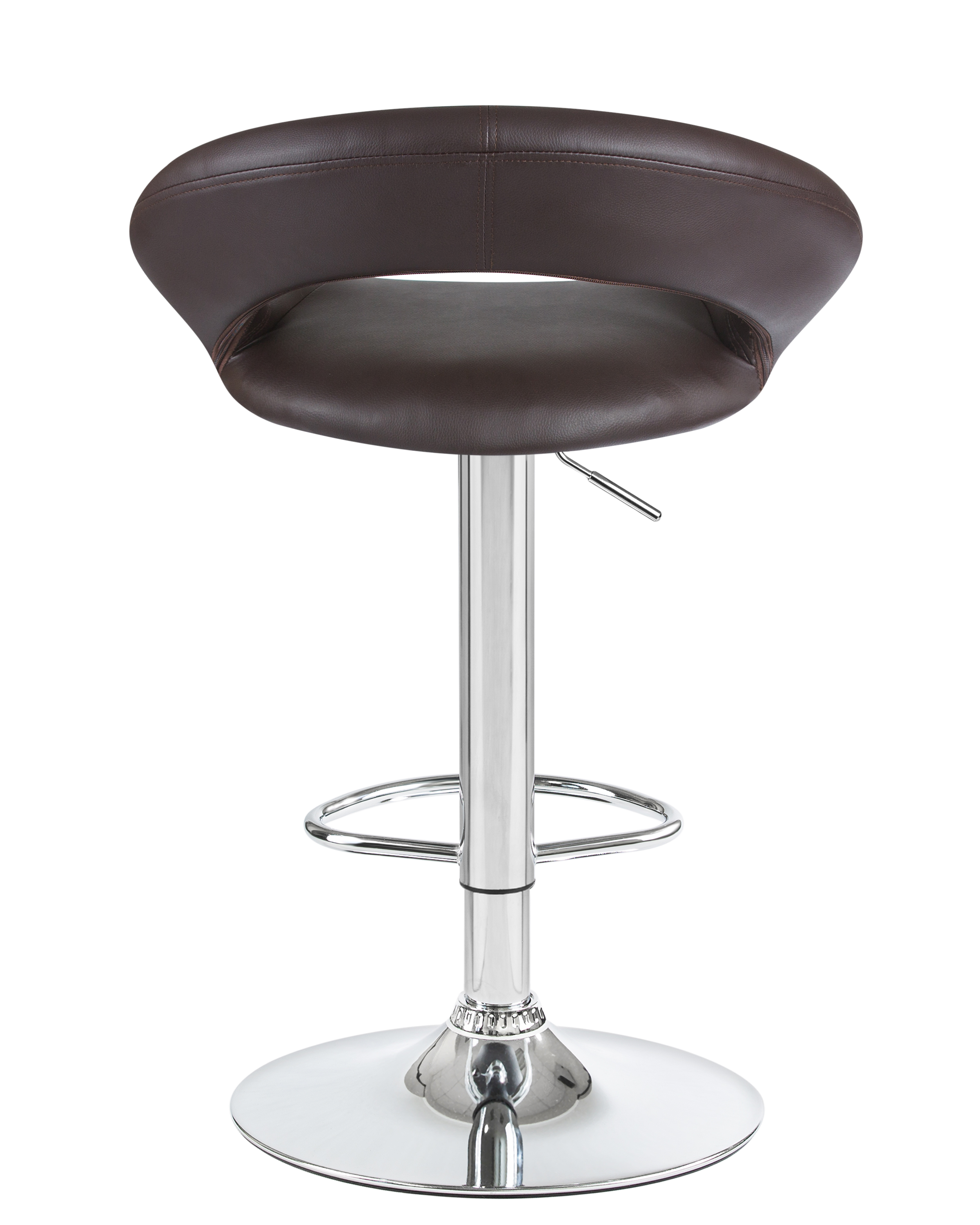 Стул DOBRIN MIRA - фото 5