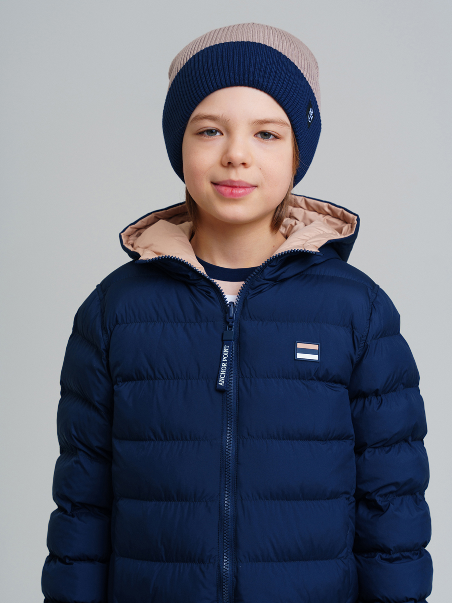 Шапка PlayToday 12511341 - фото 2