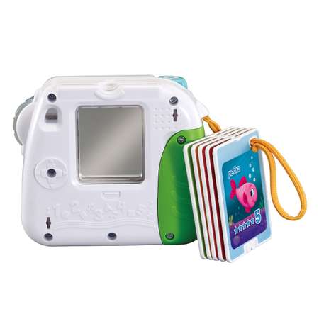 Игрушка Vtech книжка