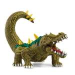 Фигурка SCHLEICH Болотный монстр