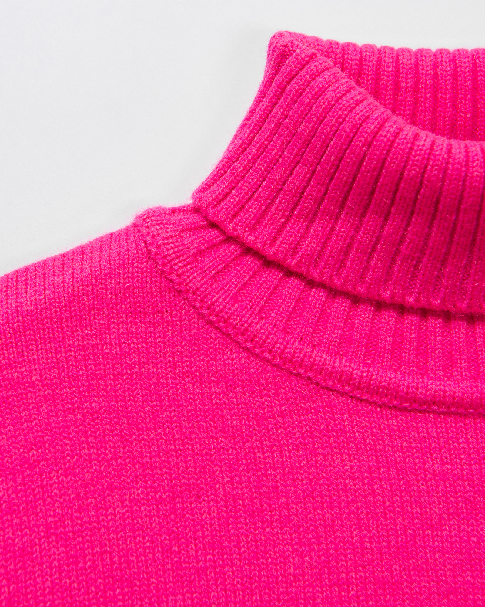 Свитер Futurino Fashion W24FF-4GK54tg-DJ - фото 4