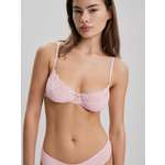 Бюстгальтер Infinity Lingerie