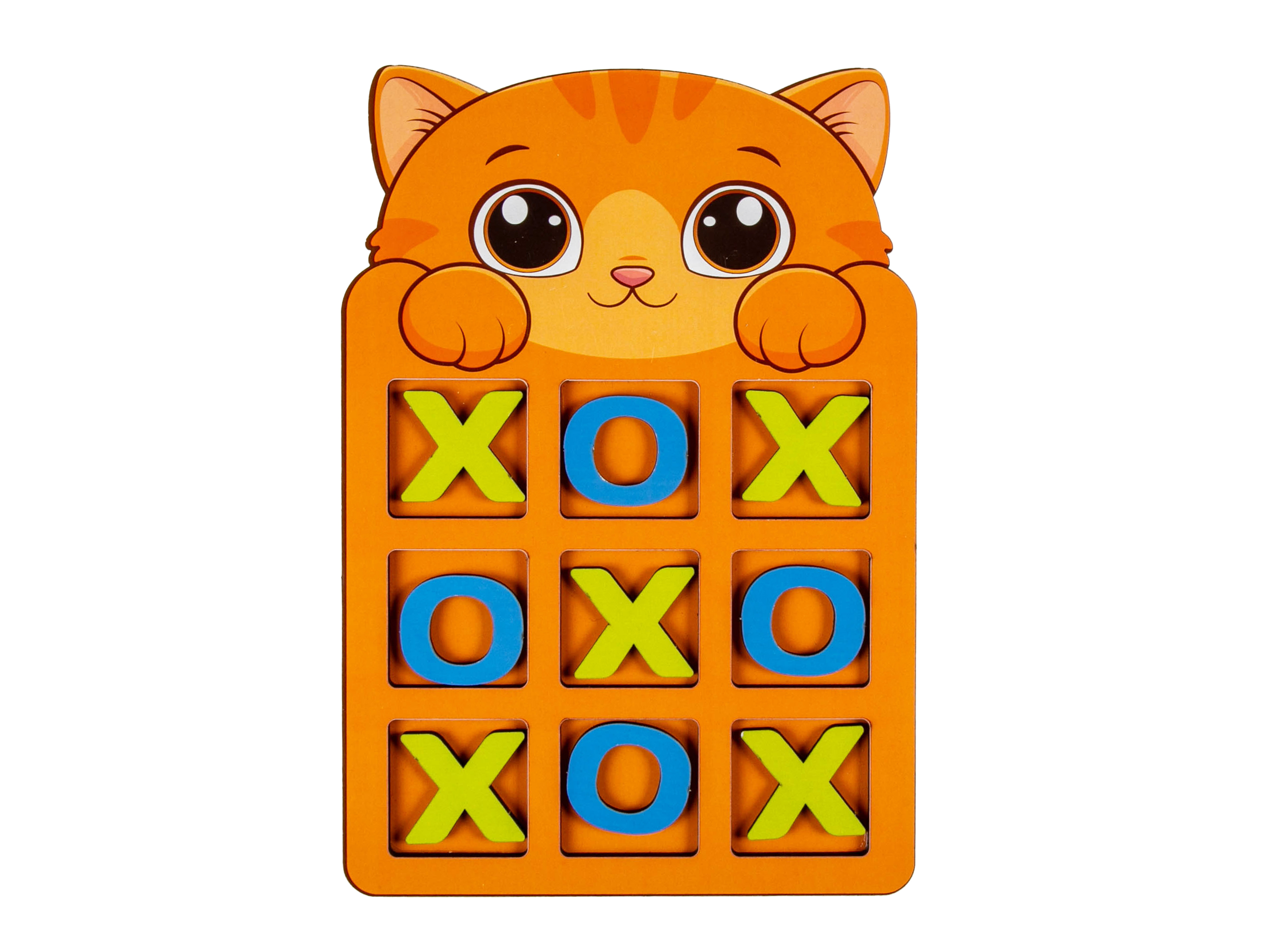 Настольная игра Magic Stories - фото 1