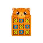 Настольная игра Magic Stories