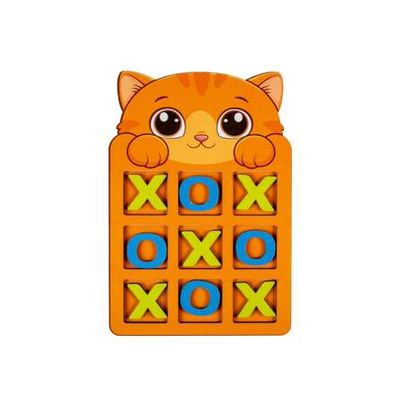 Настольная игра Magic Stories