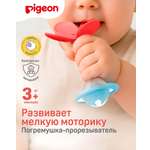 Прорезыватель Pigeon