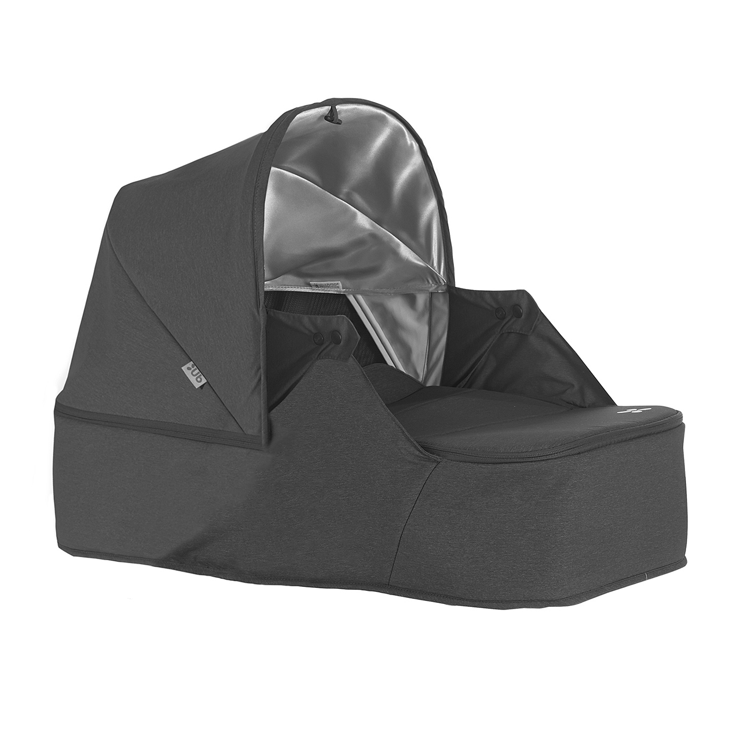 Люлька UPPAbaby Minu - фото 1