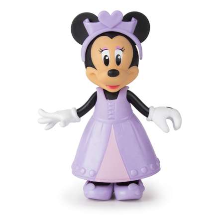 Игровой набор Disney