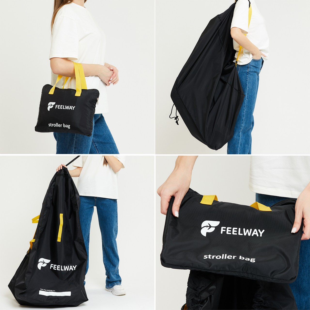 Feelway 50261780 - фото 2