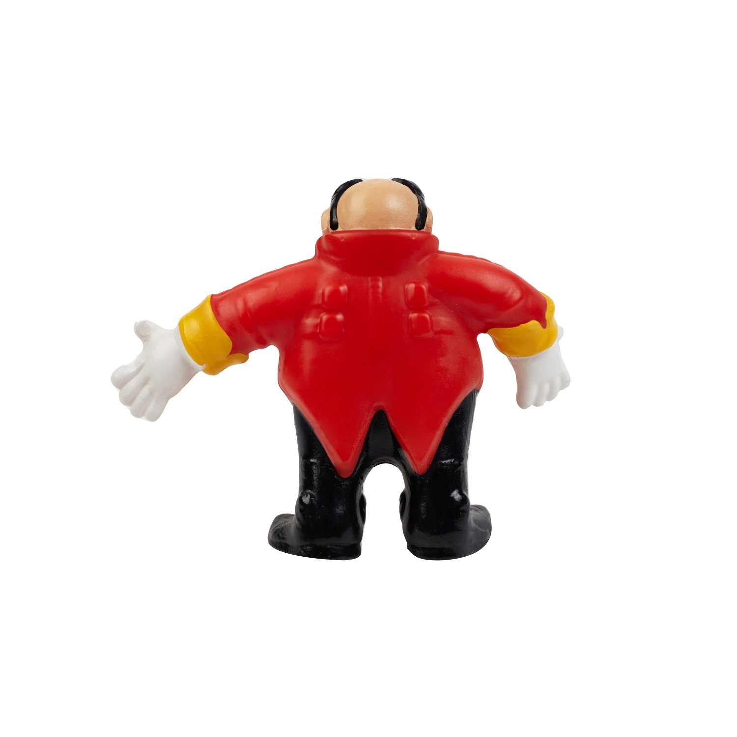 Игровой набор GooJitZu Соник - фото 17
