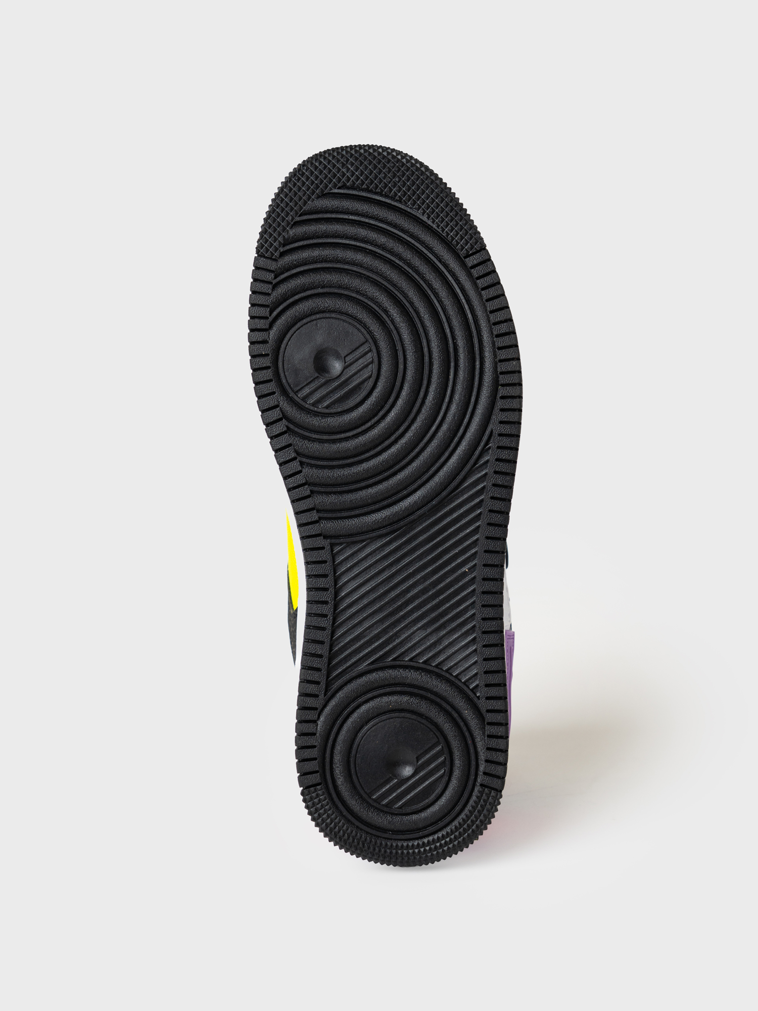 Кеды PlayToday 12521719 - фото 7