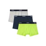 Трусы 3 шт Reima