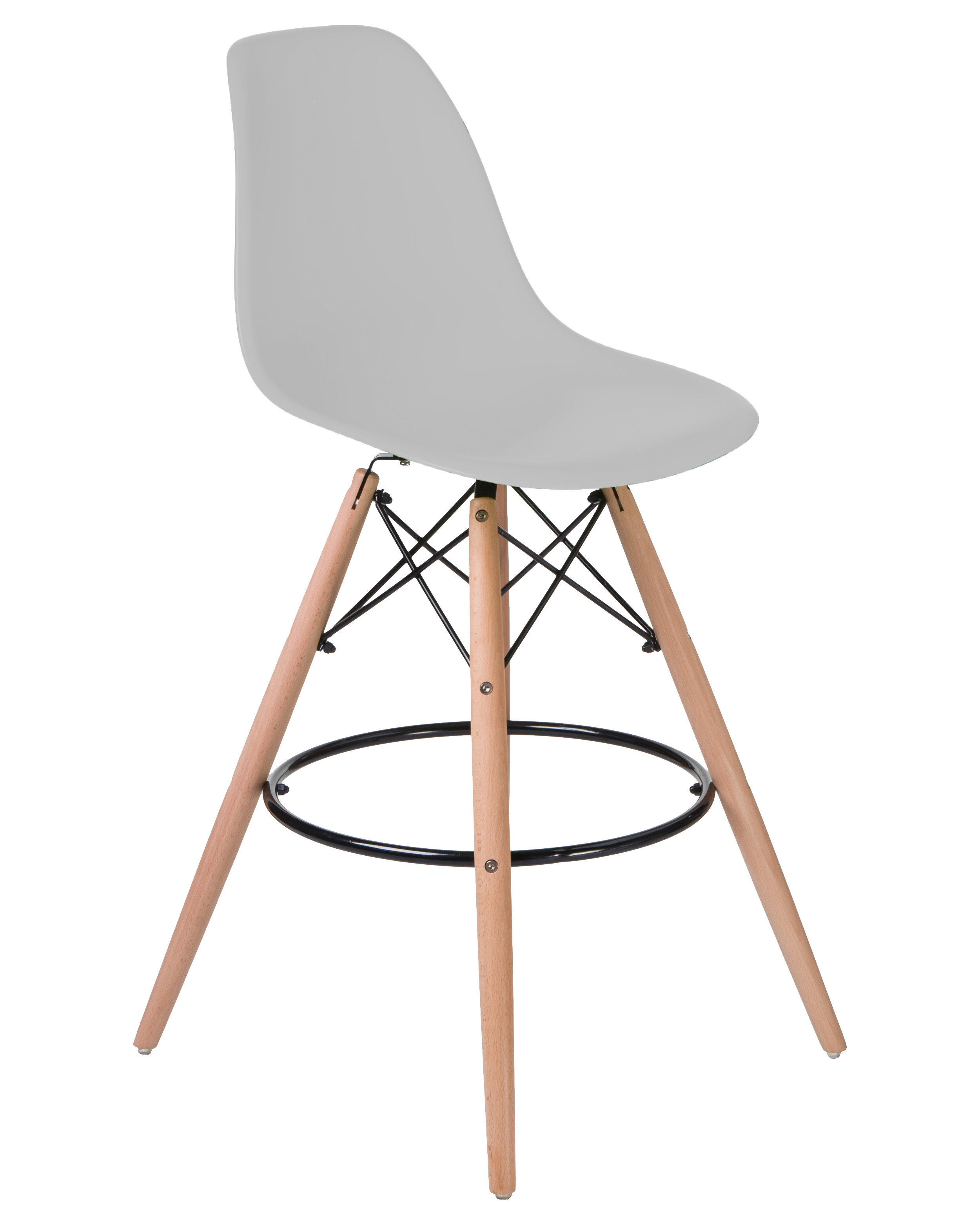 Стул DOBRIN DSW BAR - фото 2