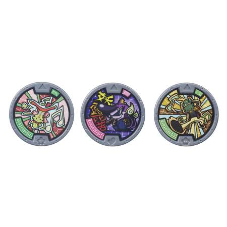 Игровой набор YOKAI WATCH в ассортименте