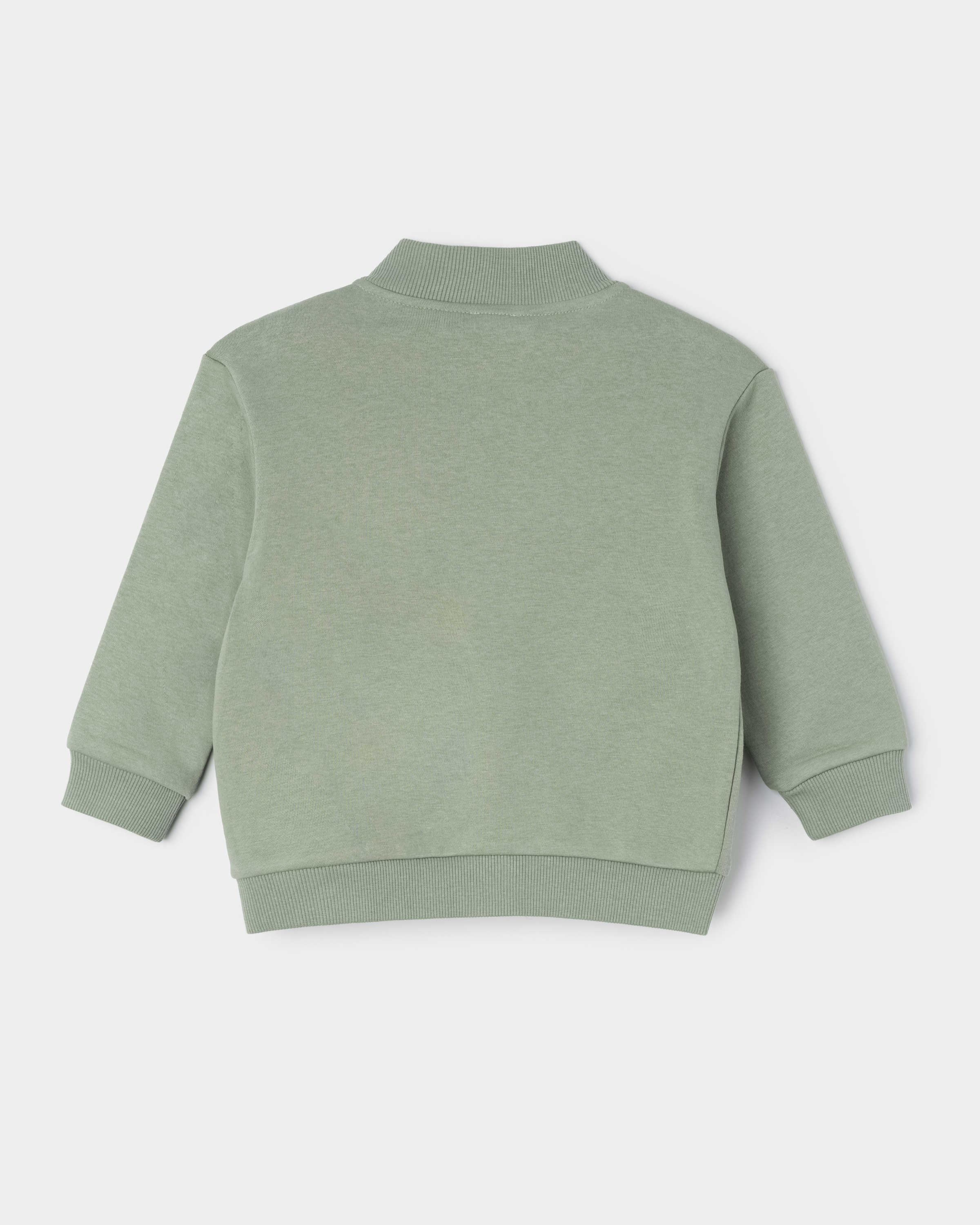 BabyGo S26-16BGib-24 - фото 2