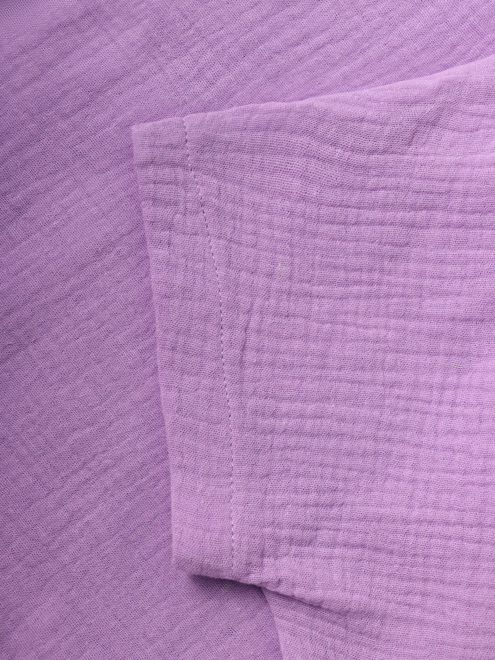 Футболка Kaftan 9939379 - фото 9