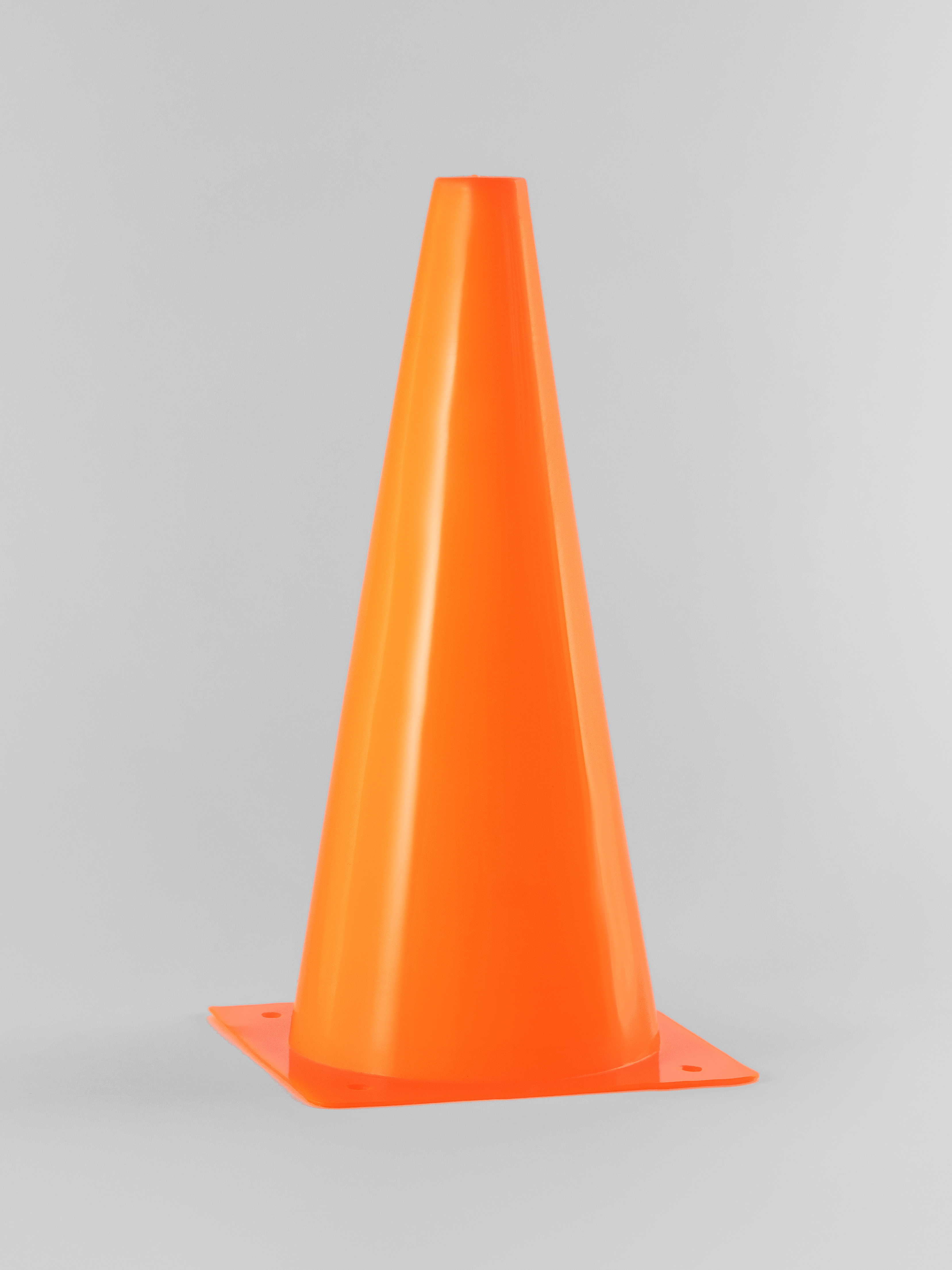 Активная игра FN Cones Without Holes - фото 7