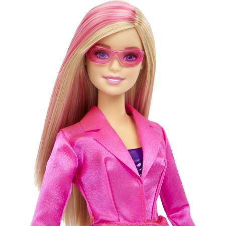 Кукла модельная Barbie
